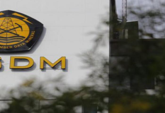 Kementerian ESDM Siapkan Aturan Baru Untuk Sektor Ketenagalistrikan